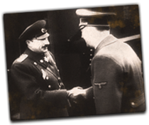 GFX_report_event_bul_boris_with_hitler
